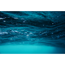 UV-Vis Spectroscopy for Decoupling Prediction of Water Contaminant Concentrations