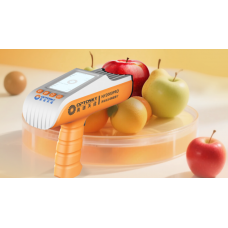 Optosky Fruit Brix Meter Series