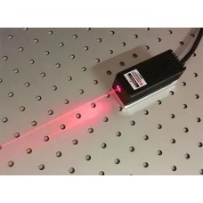 The "All-Rounder" of Raman Lasers: Why Has 785nm Become the Standard? 