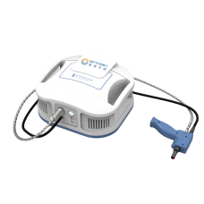 Breaking Monopolies: How ATP9110-25H Challenges the Gold Standard of Field Spectroradiometers