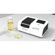 Optosky Palm Oil Quality Rapid Testing Solution