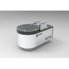 Rapid Lactose-Starch Moisture Testing via Optosky GY1000 NIR Spectrometer