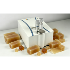 Optosky Natural Rubber DRC/TSC Determination NIR Solution