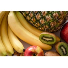 VIS-NIR Spectroscopy for Ripeness Detection in Table Grapes