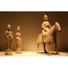 ATR3110 Raman Spectrometer Accepted for Mineral Pigment ID