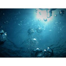 3D Fluorescence Spectroscopy: An Innovative Tool for Water Quality Management