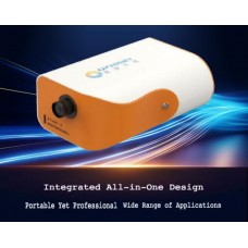 Product Introduction | ATH6100 Portable Hyperspectral Imaging System