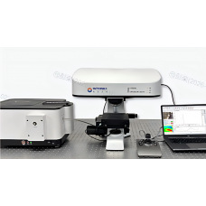 How to Assemble a Confocal Raman Instrument