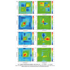 From Color to Flavor: Hyperspectral Imaging Decodes Coffee Ripeness-2