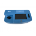 Portable Biotoxicity Analyzer 