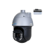 Drinking Water Multi-Parameter Analyzer Drinking Water Multi-Parameter Analyzer