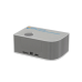 Advanced Fluorescence Spectrophotometer