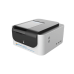 Three-Dimensional Fluorescence Spectrophotometer Three-Dimensional Fluorescence Spectrophotometer