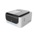 ATF4500 Fluorescence spectrophotometer