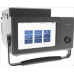 Portable GC-MS