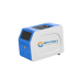 Global spectrometer leader Raman spectrometer