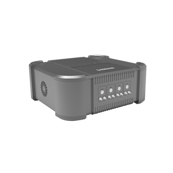 online-raman optical spectrometer