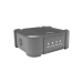 online-raman optical spectrometer