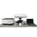Confocal Raman Microscope Confocal Raman Microscope