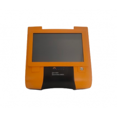 GY1000 Infrared Moisture Analyzer