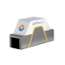 NY2300 Fruit Acidity and Sweetness Analyzer | Non-Destructive NIR Spectroscopy for Precise Fruit Quality Control