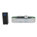 NY2380 Fruit Acidity and Sweetness Analyzer | Non-Destructive NIR Spectroscopy for Precise Fruit Quality Control NY2380 Fruit Acidity and Sweetness Analyzer | Non-Destructive NIR Spectroscopy for Precise Fruit Quality Control