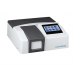 Double Beam UV-Vis Spectrophotometer