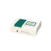 Double Beam UV-Vis Spectrophotometer Double Beam UV-Vis Spectrophotometer
