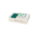 Double Beam UV-Vis Spectrophotometer