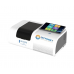 Double Beam UV-Vis Spectrophotometer