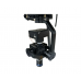 UAV Gimbal