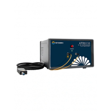 ATR3110 Portable Raman Spectrometer for testing Synthetic material