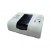 MIR Spectrophotometer