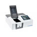 Double Beam UV-Vis Spectrophotometer