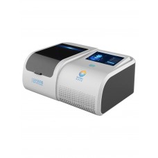 UV3000 Exploring the Optosky Spectrophotometer Series