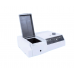 Double Beam UV-Vis Spectrophotometer