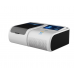 Double Beam UV-Vis Spectrophotometer