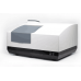 Fluorescence spectrophotometer