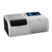 Scanning 3D Fluorescence Spectrometer