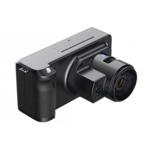 hyperspectral-camera-vnir-350-1000nm-optosky