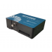 low cost Spectrometer-Advanced Manufacturer