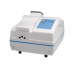 Advanced Fluorescence Spectrophotometer