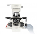 Upright Microscope guides