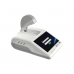 Micro-spectrophotometer