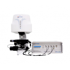 Microplastics Detection with ATR8300MP Raman Microscope: Precision Analysis