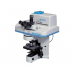 Confocal Raman Microscope