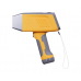 Handheld XRF Alloy Analyzer