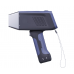 Handheld XRF Alloy Analyzer