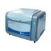 XRF Spectrometer