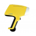 Handheld XRF Soil Analyzer